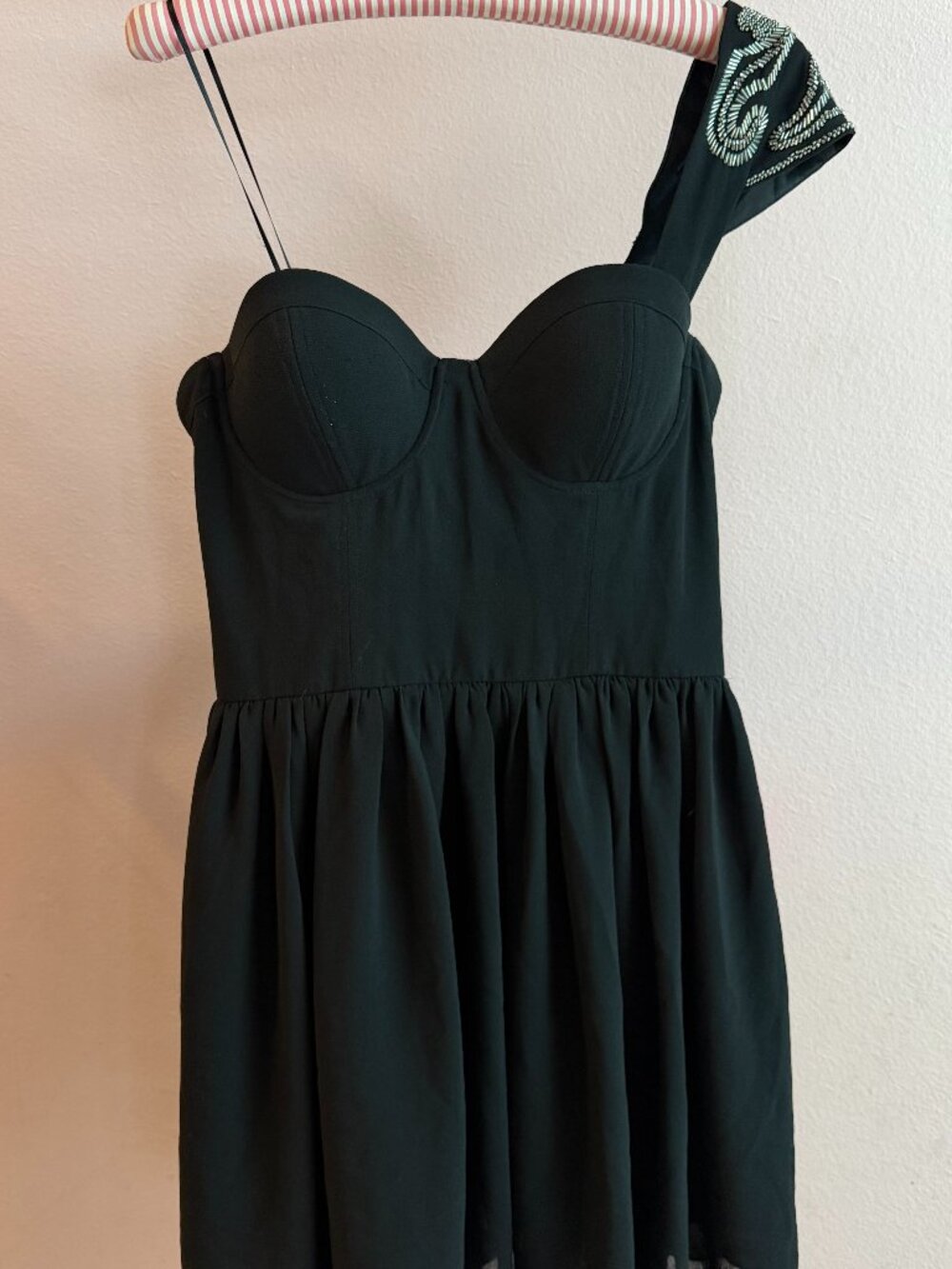 Guess Cocktail Dress